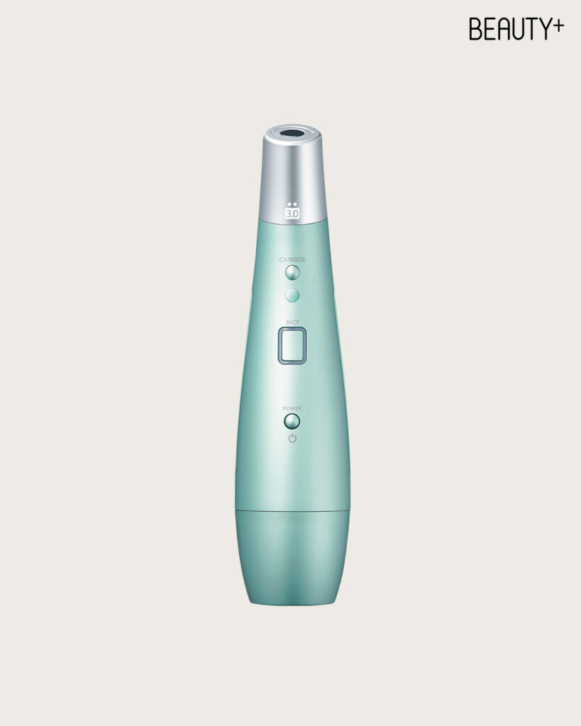 리쥬란 프리미엄 뷰티 디바이스 리쥬리프 