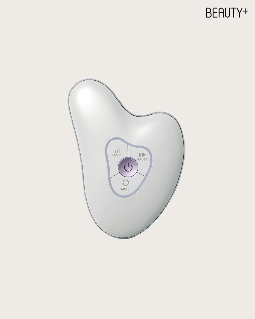 동국제약 센텔리안24 마데카 프라임 리추얼 화이트 