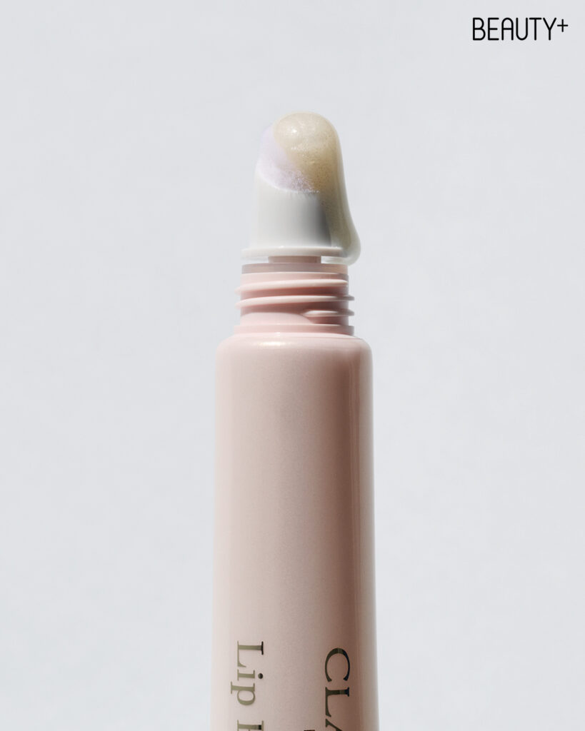 클라랑스 립 퍼펙터 20 트렌스 루센트 글로우 