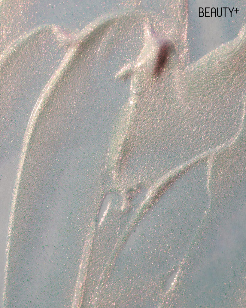 돌체앤가바나 뷰티 페인트 미 업 05 