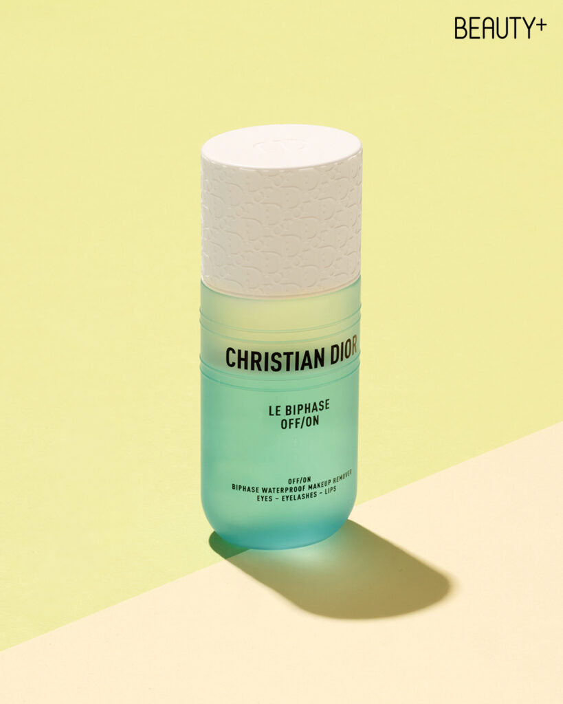 디올 르 비파즈 오프/온 