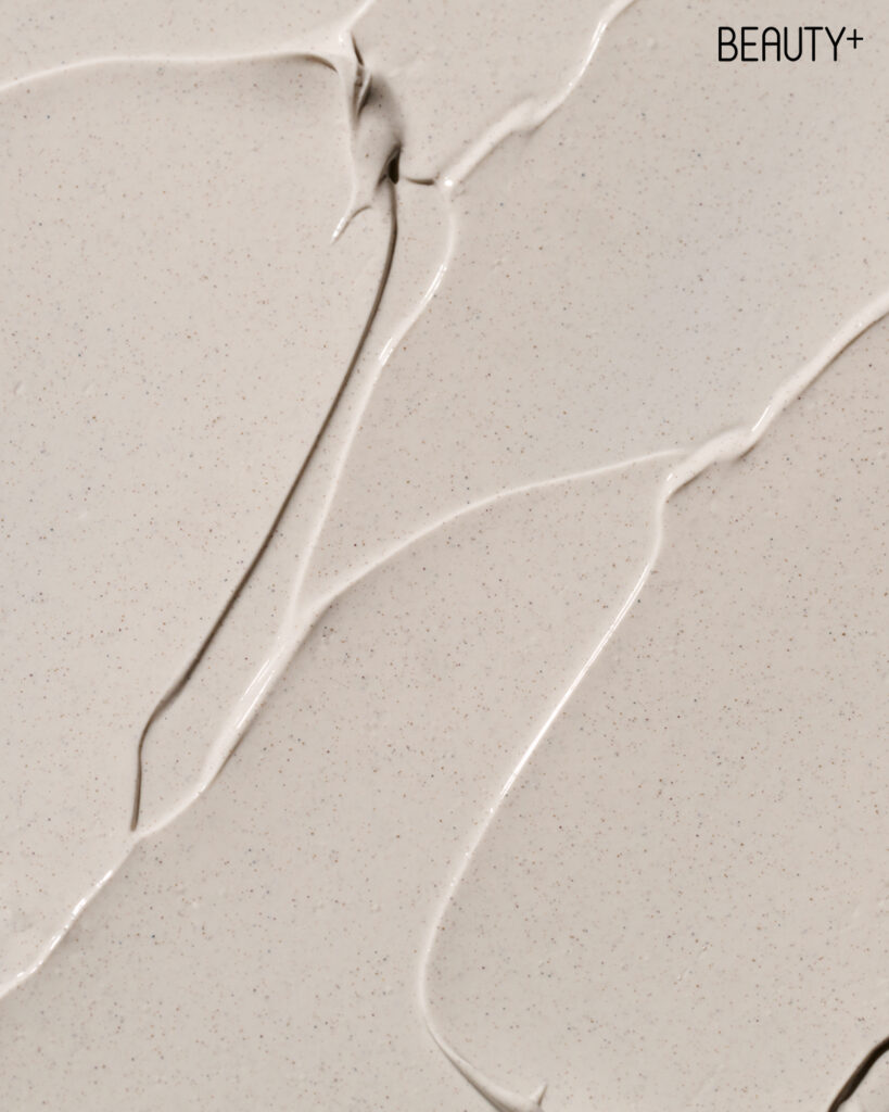 에르보리앙 CC크림 포슬린 