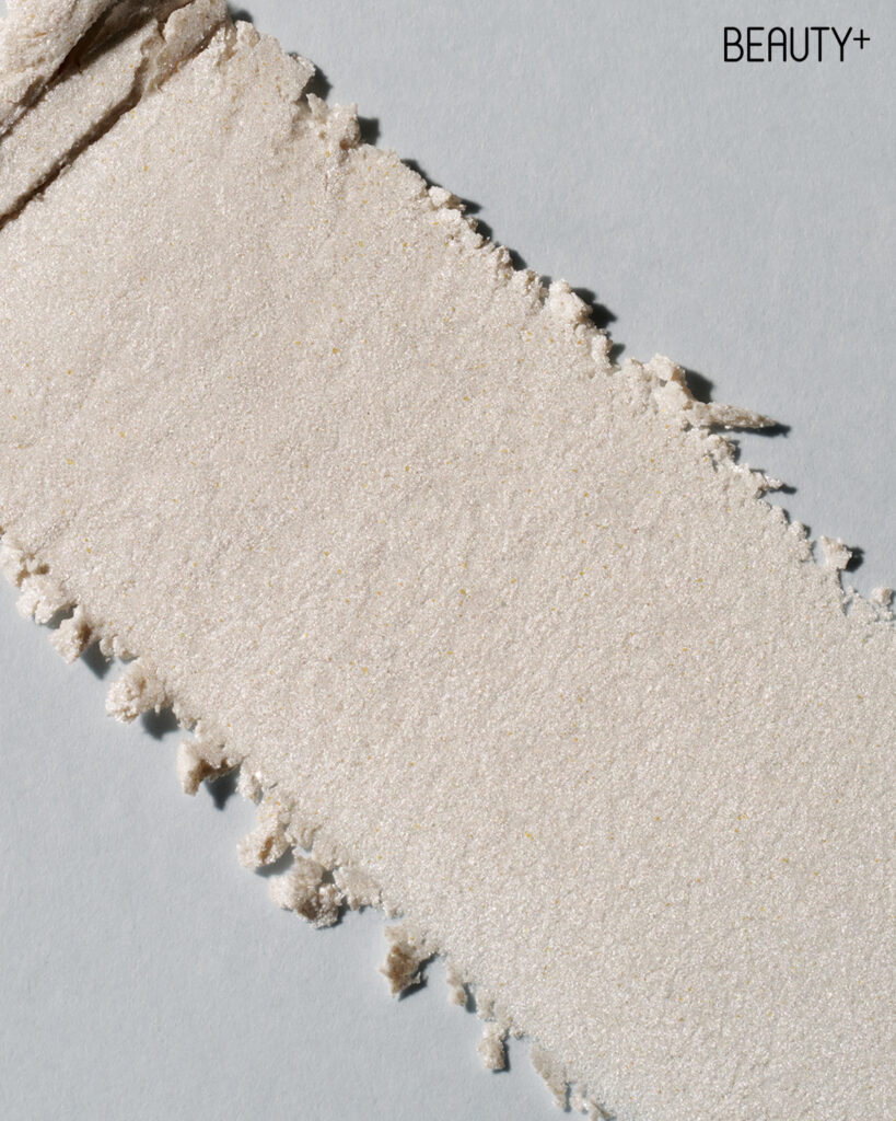 퓌 글리츠 스톤 하이라이터 HL10 오팔블루밍 