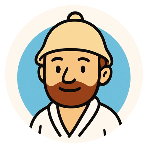 인스타그램 계정 닥터사우나@docsauna