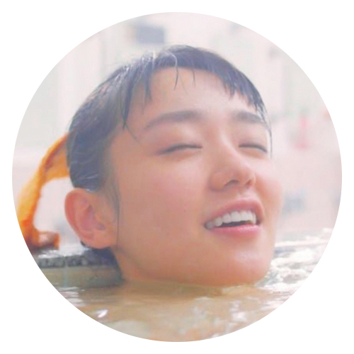 인스타그램 계정 고독한사우너 @godoghan_sauner