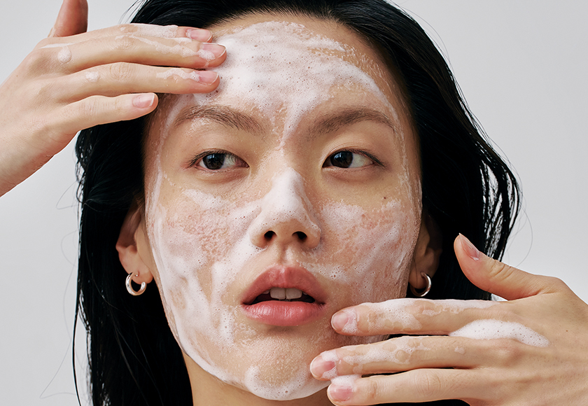 에어 에이징 시대, 스킨케어의 새로운 기준