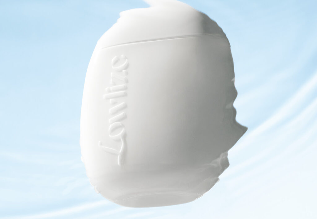 6월의 Hot Pick!ー로우라이즈 에어리 듀 선세럼 SPF50+/PA++++
