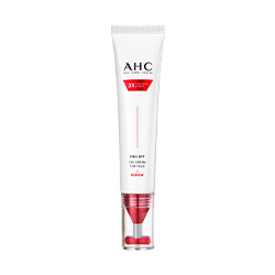 AHC 풀 리프트 아이크림 포 페이스