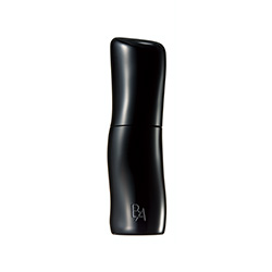 POLA B.A 페이셜 밀크