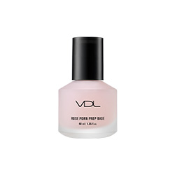 VDL 로즈 PDRN 프렙 베이스