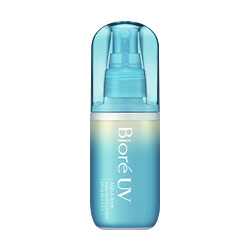 비오레 UV 아쿠아 리치 아쿠아 프로텍트 미스트