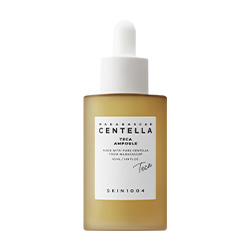 SKIN1004 마다가스카르 센텔라 테카 앰플
