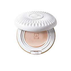 탈리다쿰 화이트 단델리온 심리스 쿠션 SPF40 PA++ 21N 누드글로우