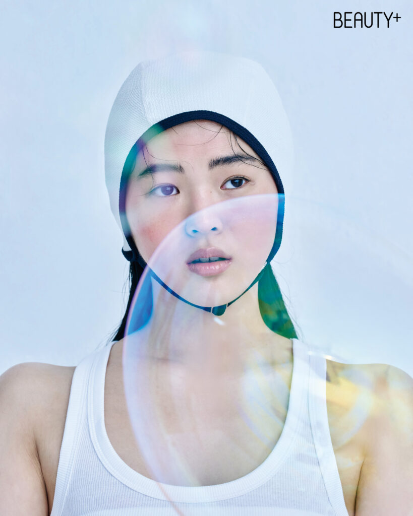 새로운 클렌징 규칙