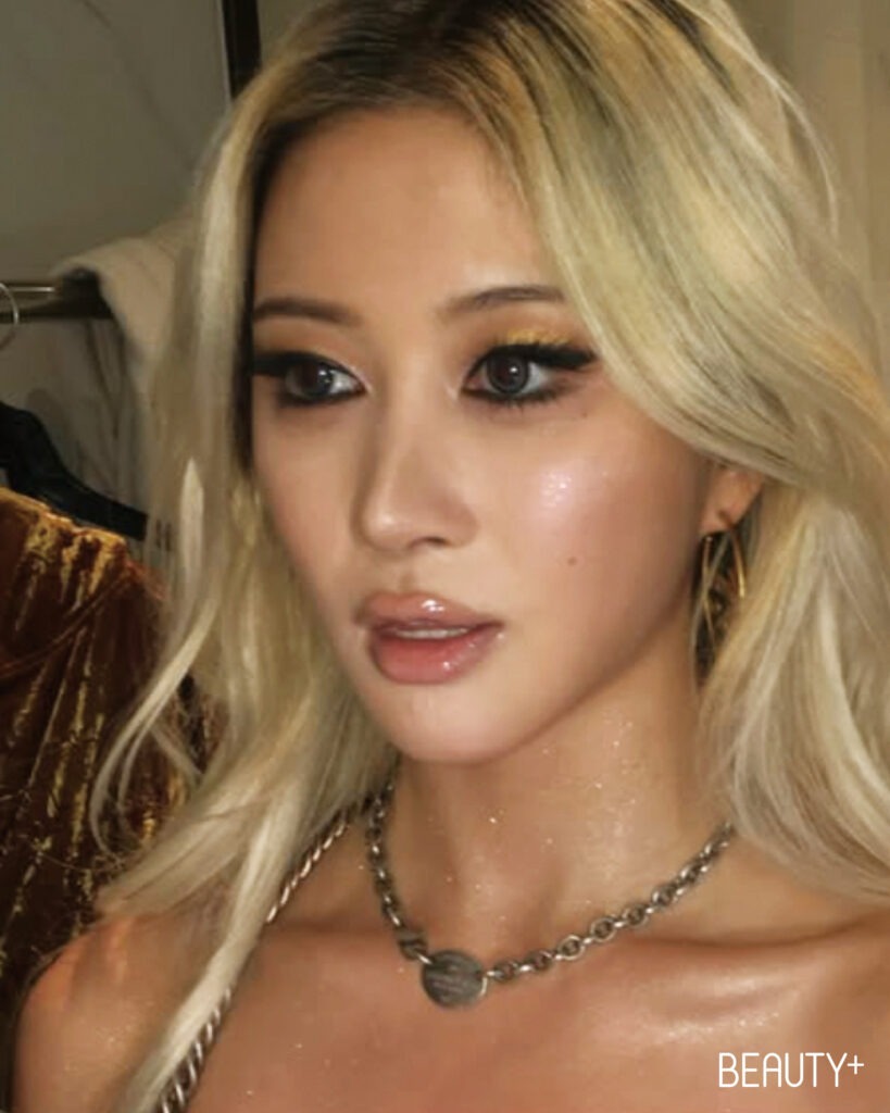 다영
