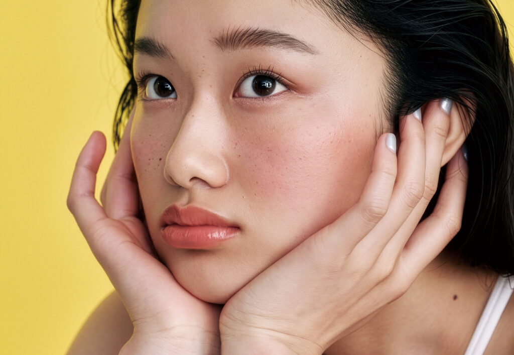 GOOD BYE, DRY SKINー환절기 맞춤 보습 가이드